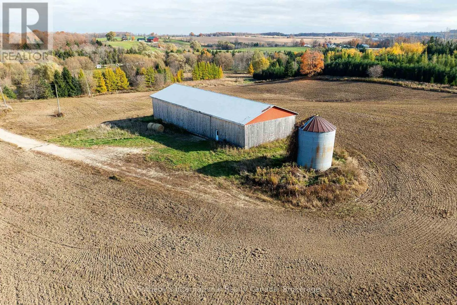 1148 CONCESSION 6 SOUTH NOTTAWASAGA