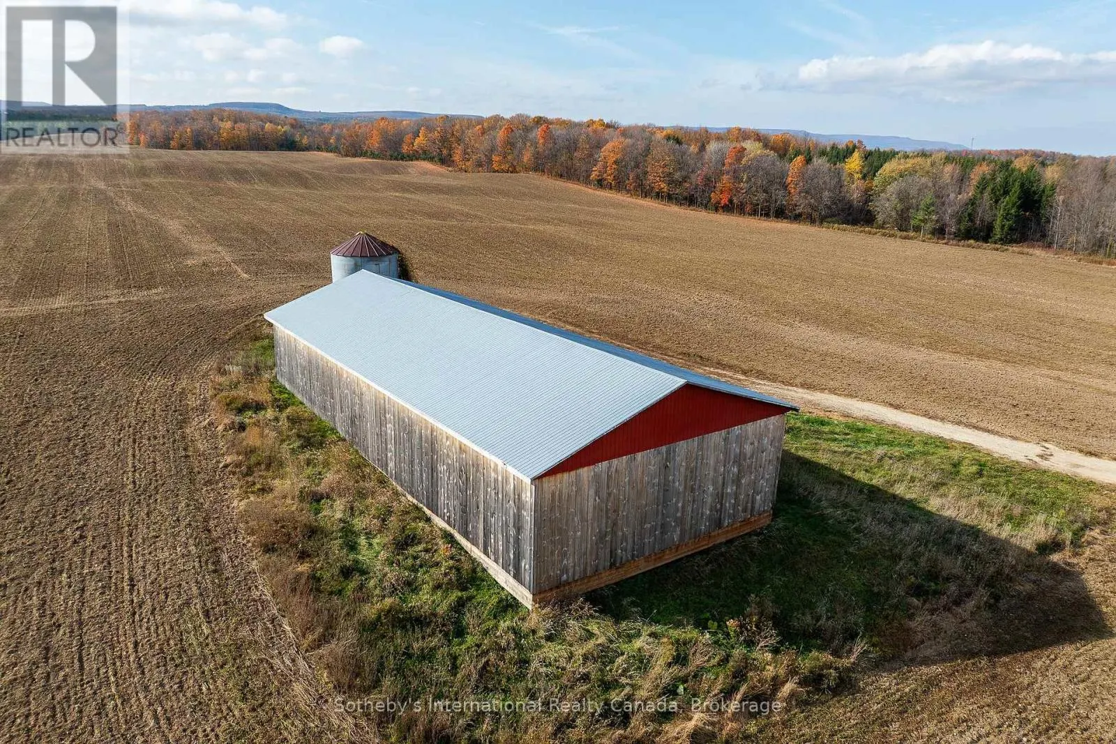 1148 CONCESSION 6 SOUTH NOTTAWASAGA