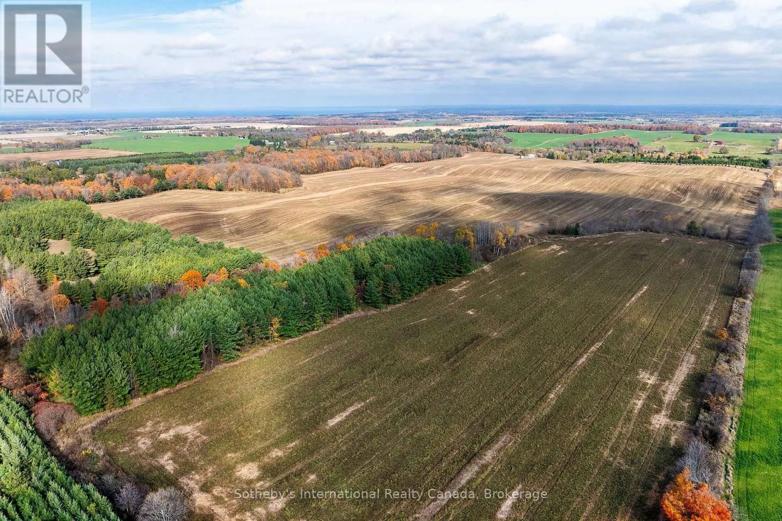 1148 CONCESSION 6 SOUTH NOTTAWASAGA