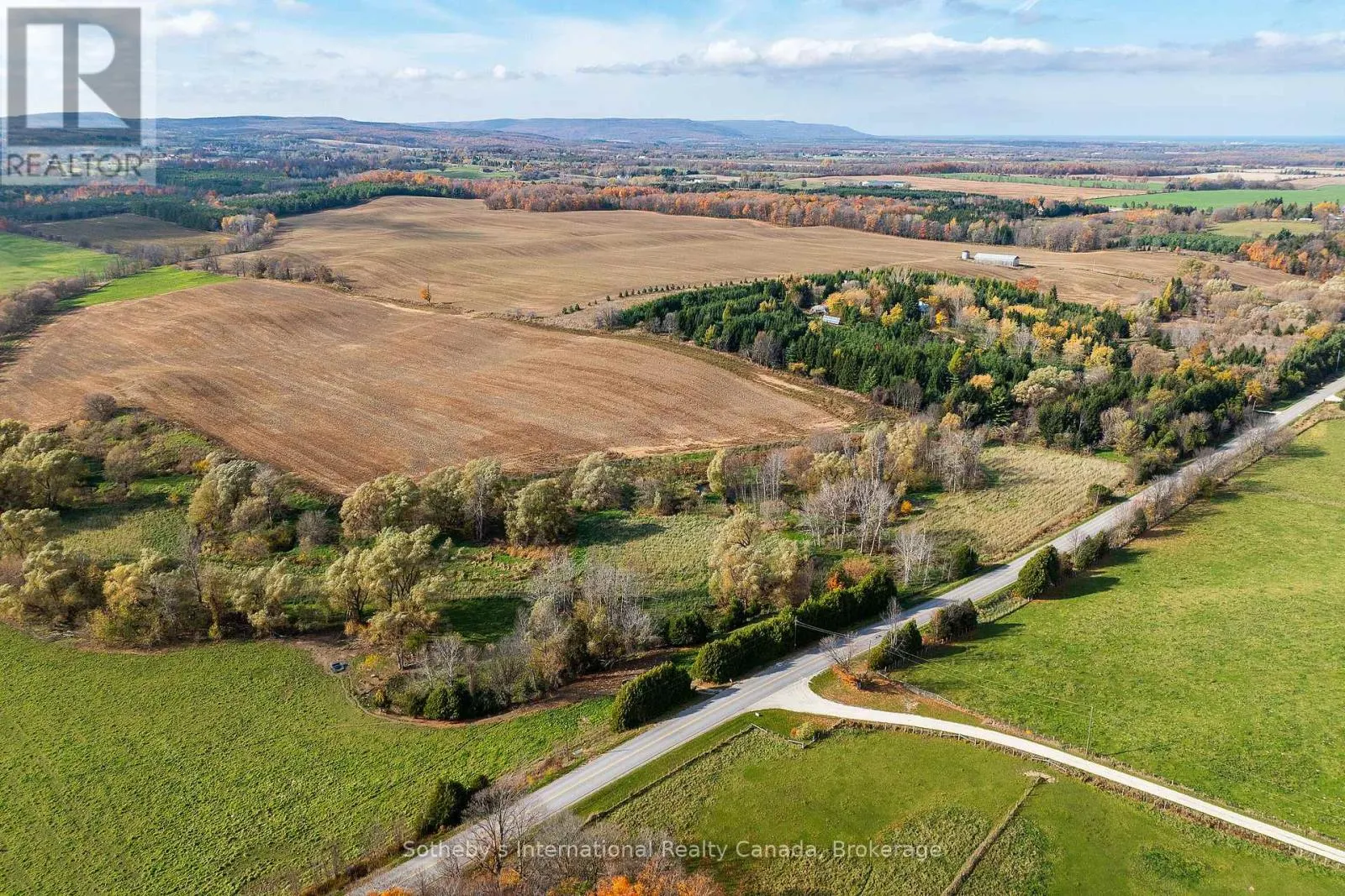1148 CONCESSION 6 SOUTH NOTTAWASAGA