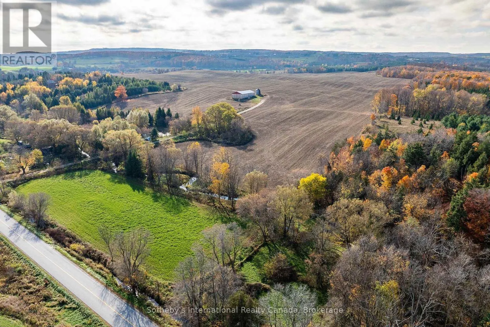 1148 CONCESSION 6 SOUTH NOTTAWASAGA