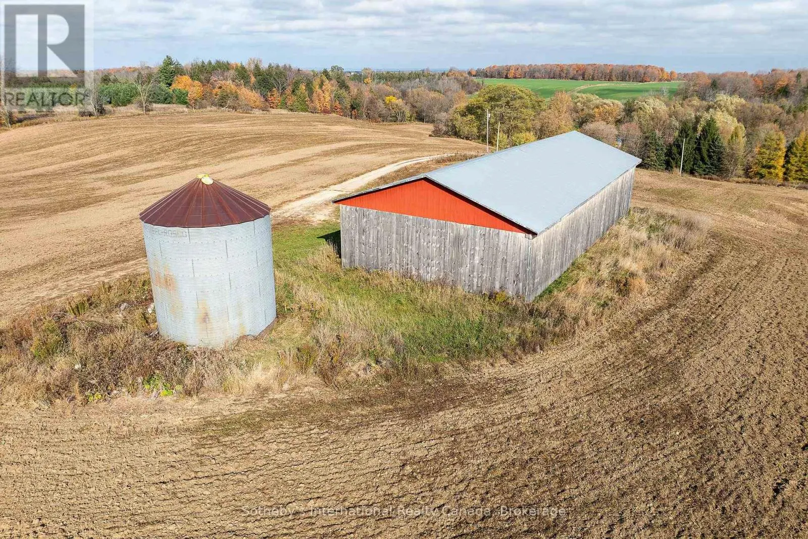 1148 CONCESSION 6 SOUTH NOTTAWASAGA