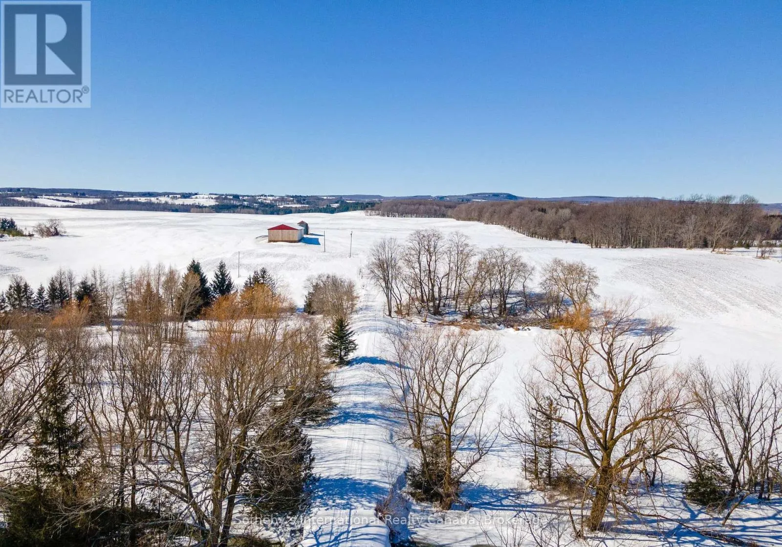 1148 CONCESSION 6 SOUTH NOTTAWASAGA