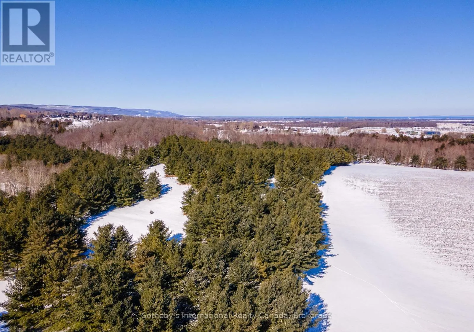 1148 CONCESSION 6 SOUTH NOTTAWASAGA