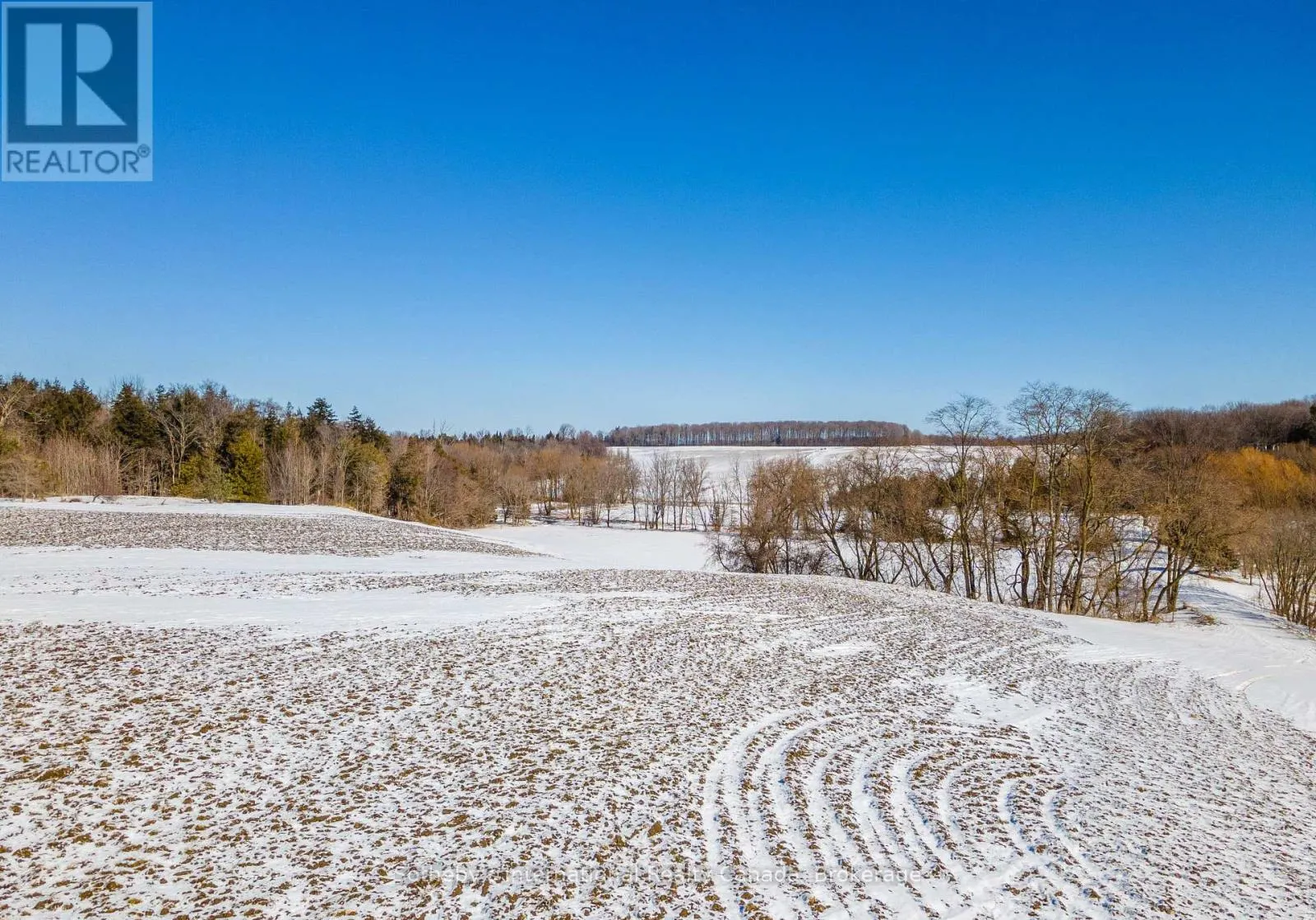 1148 CONCESSION 6 SOUTH NOTTAWASAGA