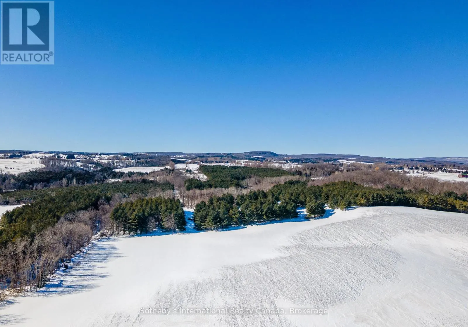 1148 CONCESSION 6 SOUTH NOTTAWASAGA