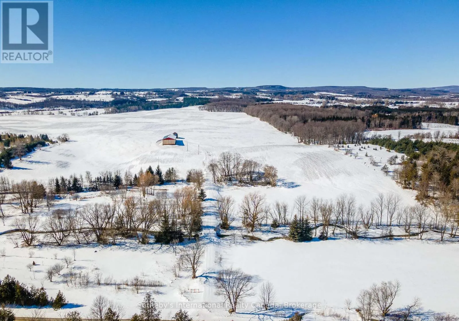 1148 CONCESSION 6 SOUTH NOTTAWASAGA