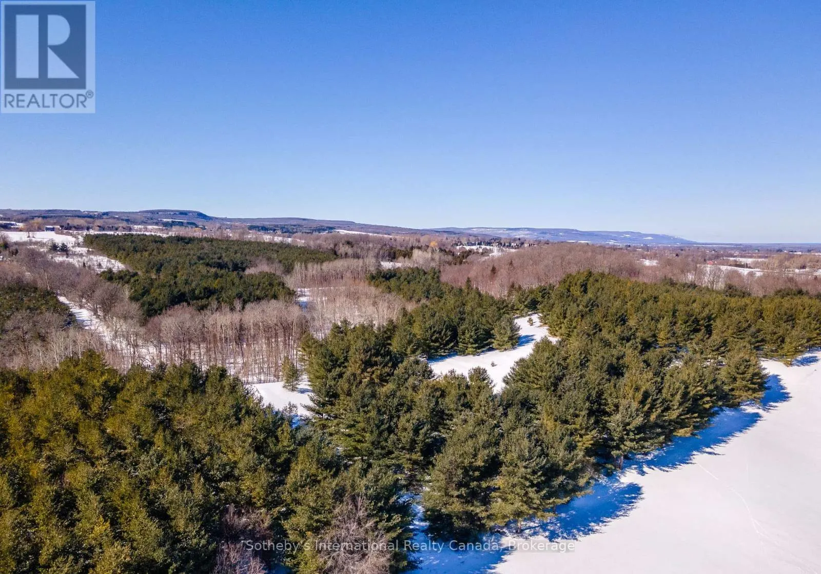 1148 CONCESSION 6 SOUTH NOTTAWASAGA