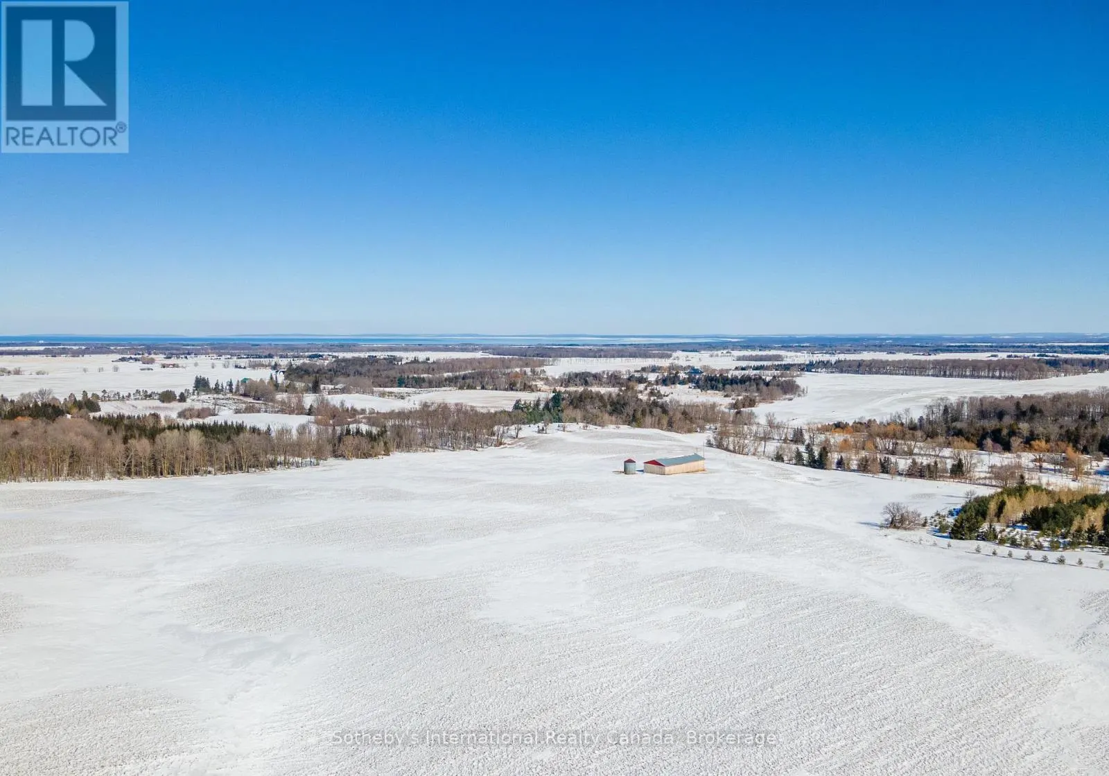 1148 CONCESSION 6 SOUTH NOTTAWASAGA