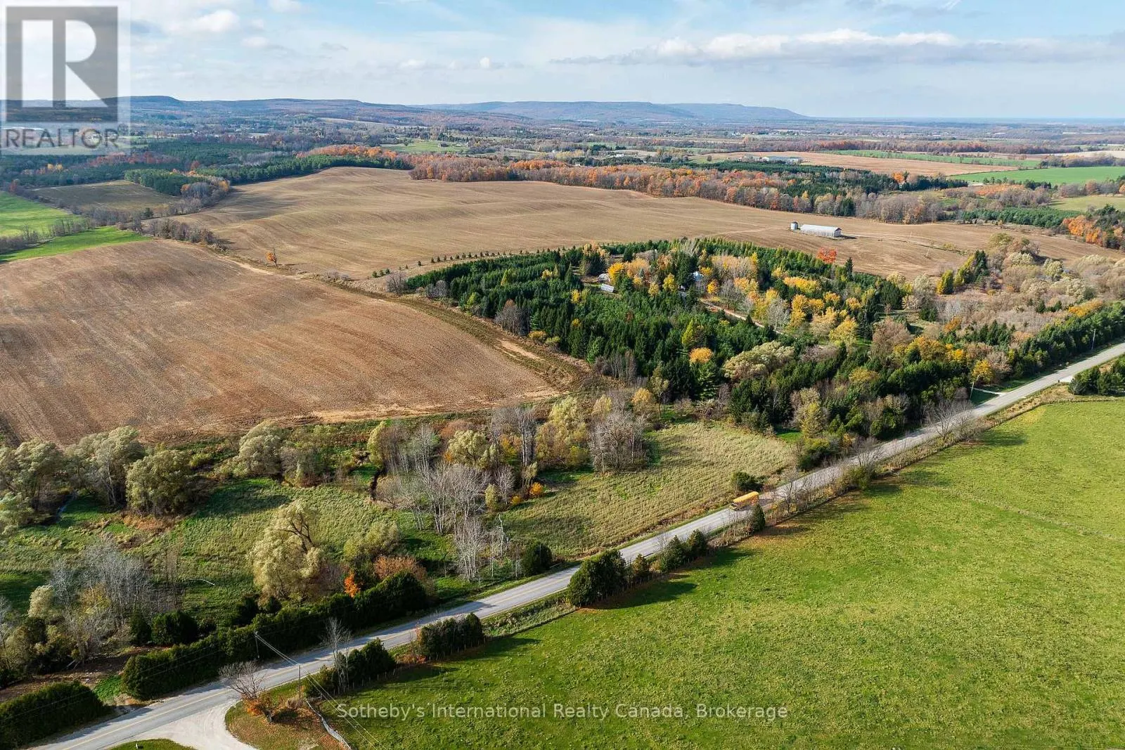 1148 CONCESSION 6 SOUTH NOTTAWASAGA