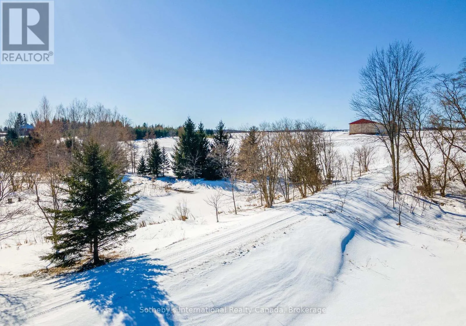 1148 CONCESSION 6 SOUTH NOTTAWASAGA