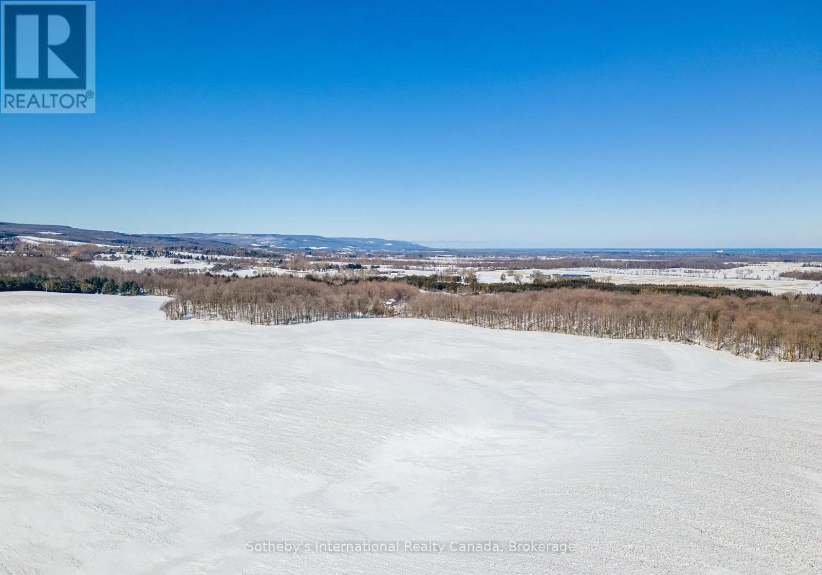 1148 CONCESSION 6 SOUTH NOTTAWASAGA