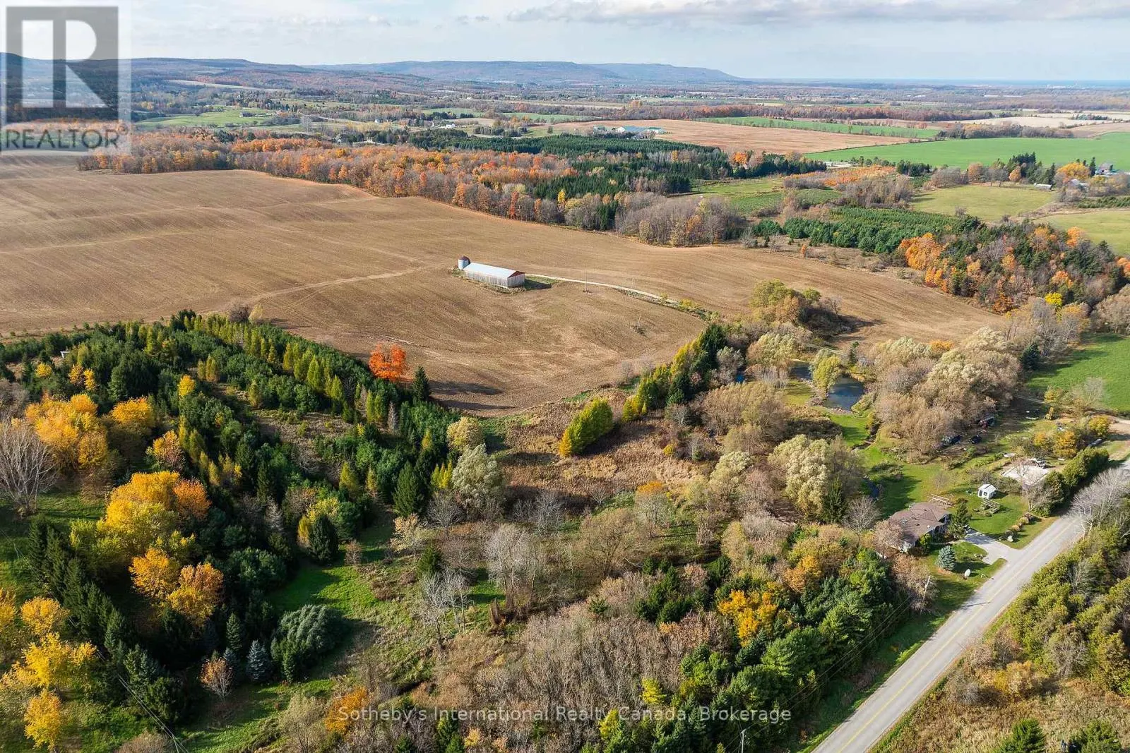 1148 CONCESSION 6 SOUTH NOTTAWASAGA