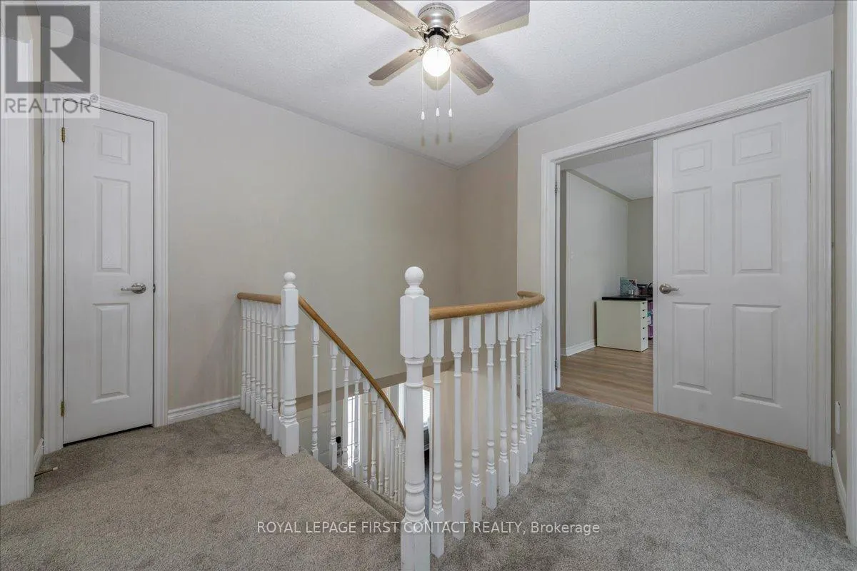 26 KENWELL CRESCENT