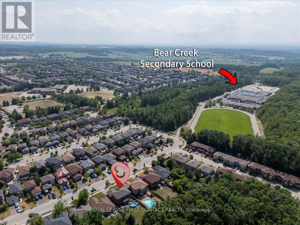 26 KENWELL CRESCENT
