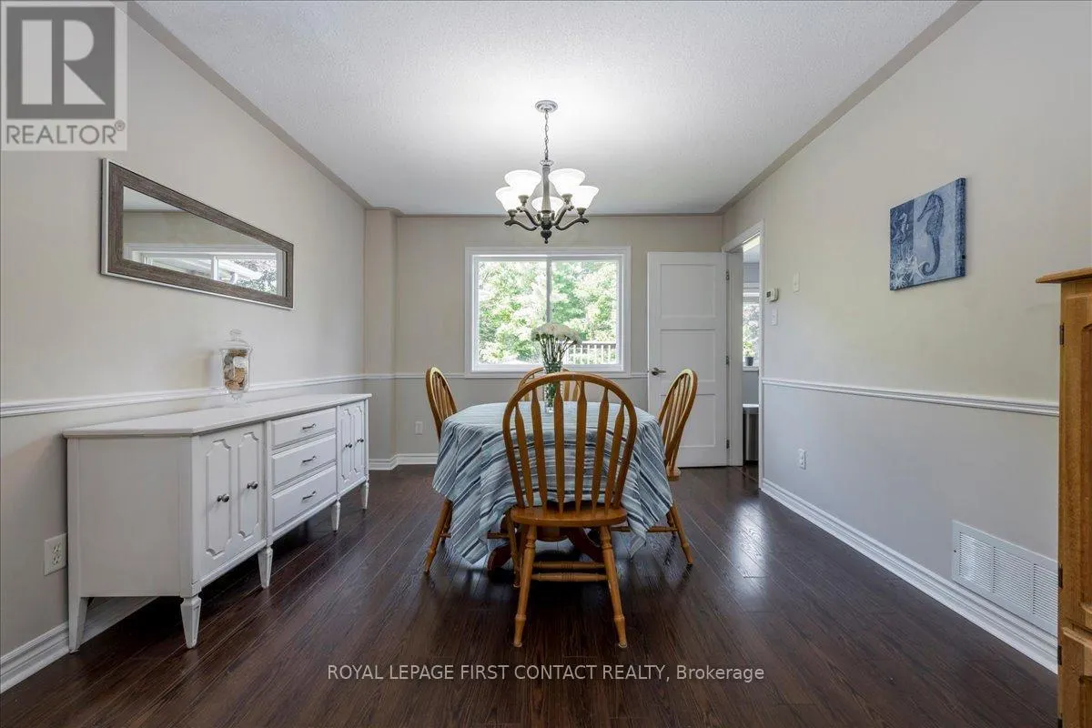 26 KENWELL CRESCENT