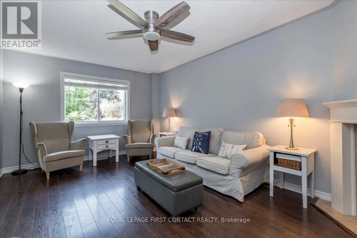 26 KENWELL CRESCENT