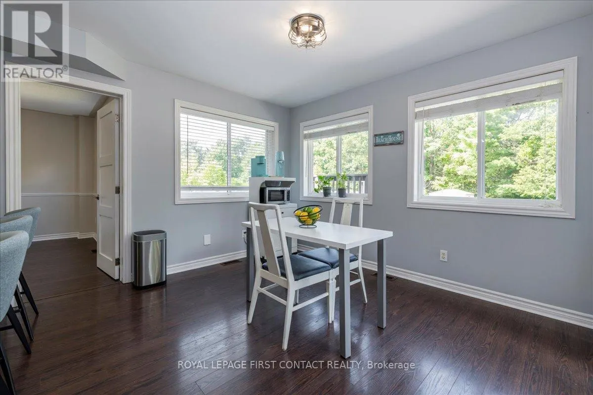 26 KENWELL CRESCENT