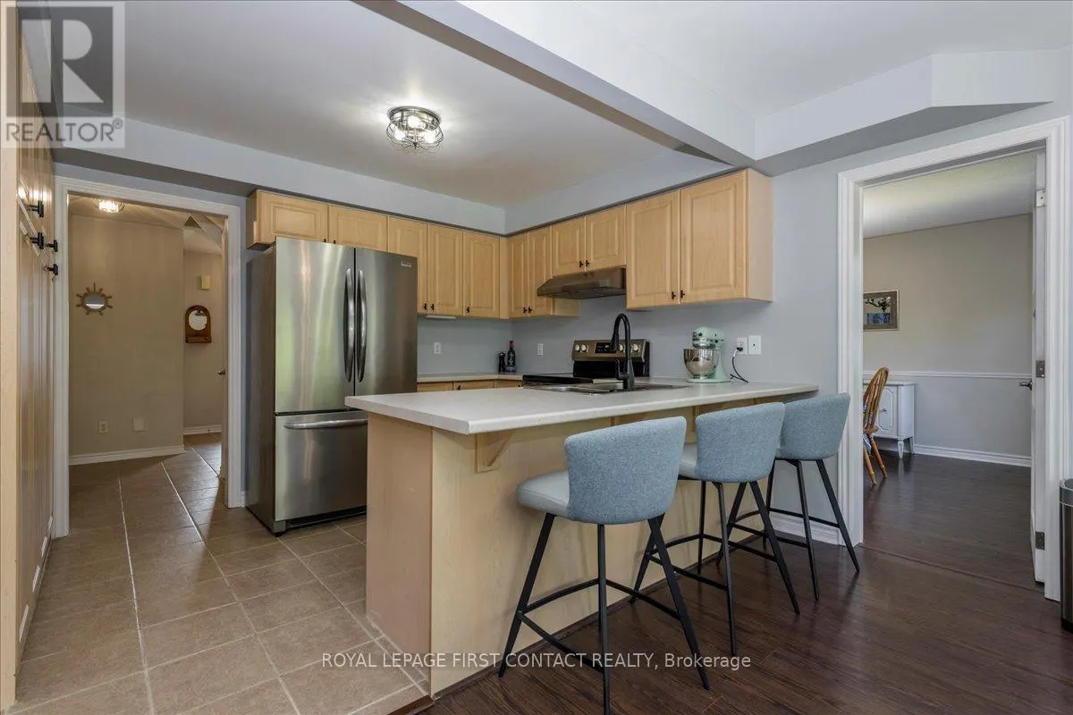 26 KENWELL CRESCENT