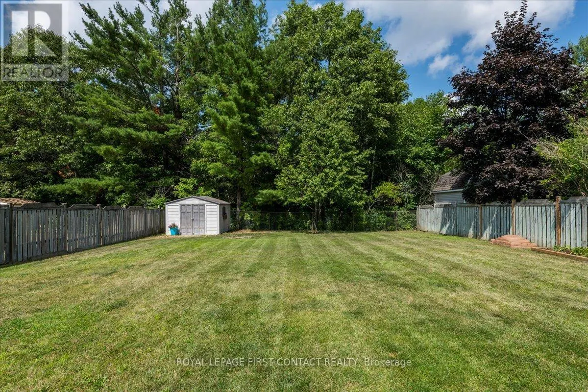 26 KENWELL CRESCENT