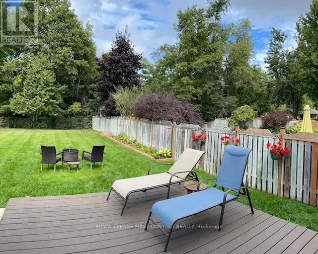 26 KENWELL CRESCENT