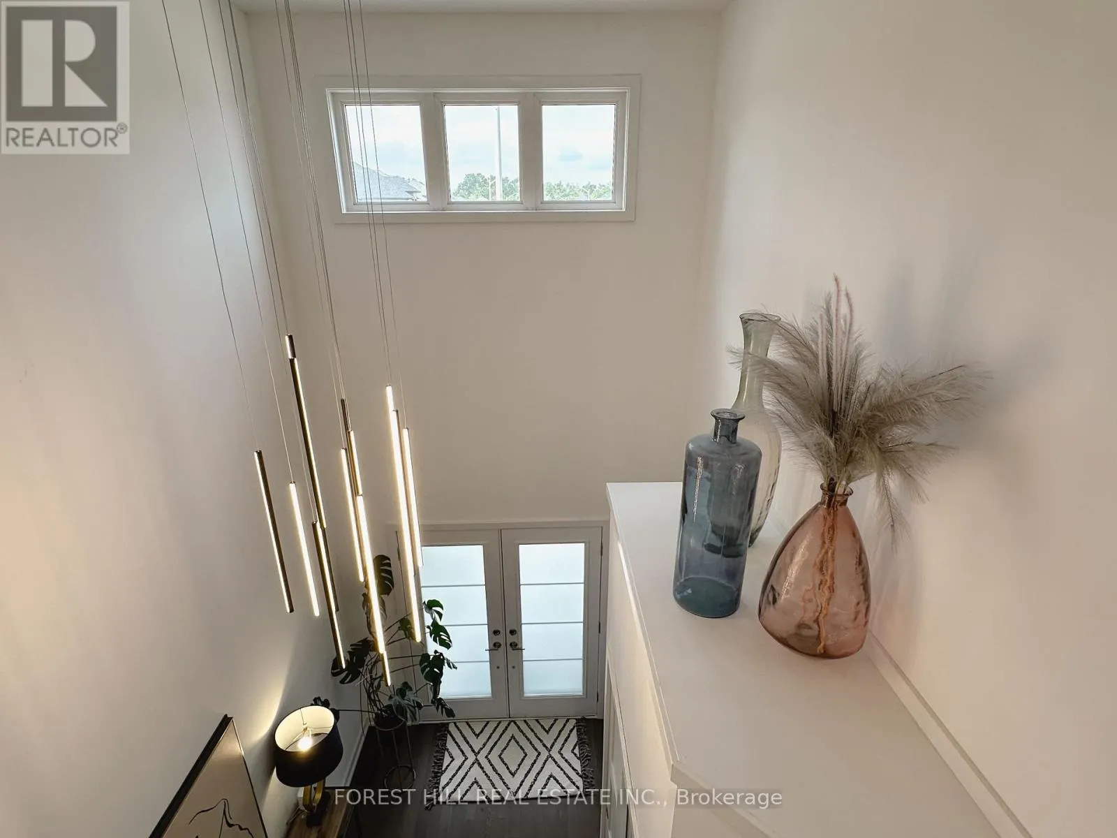 64 MABERN STREET