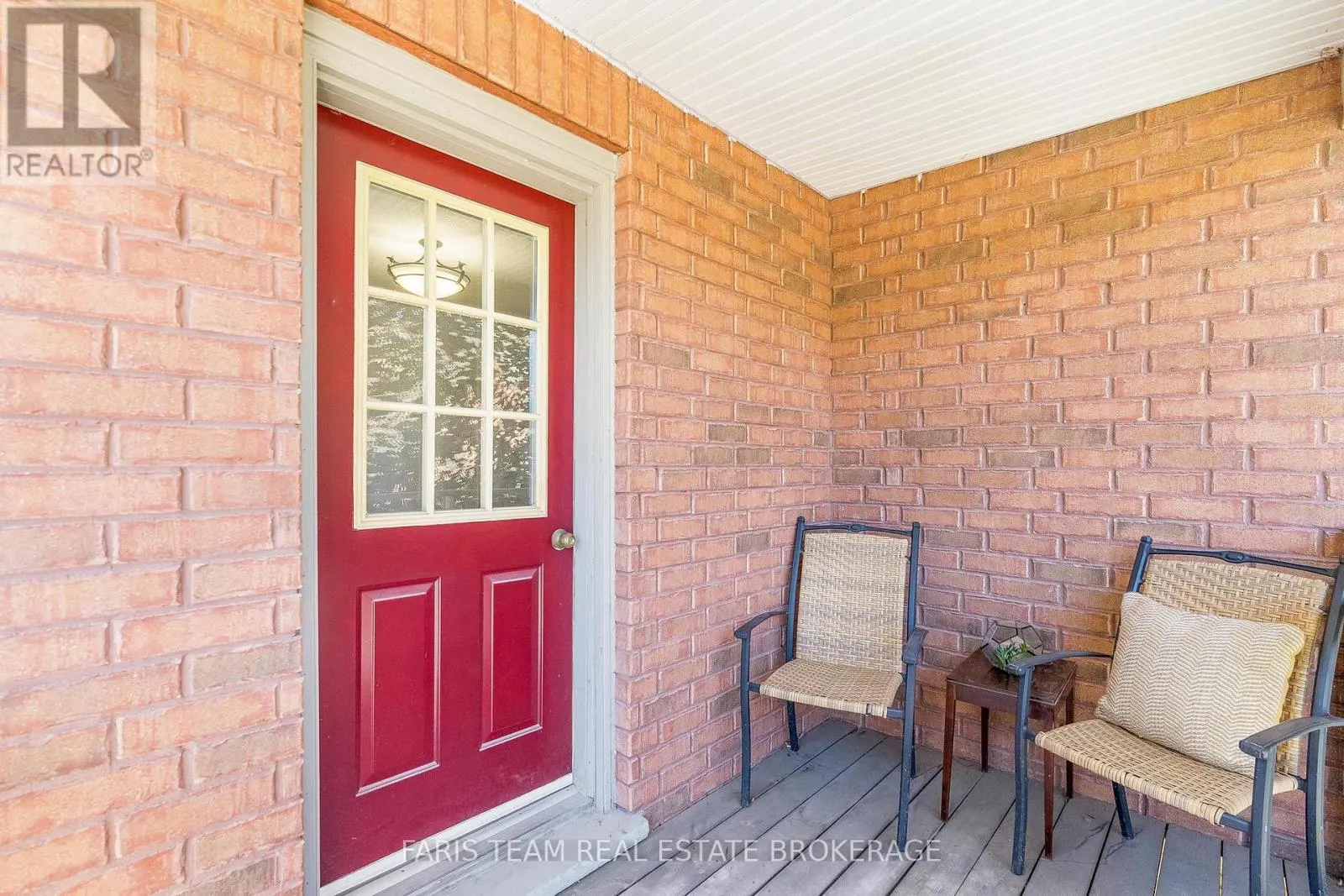 412 MANLY STREET