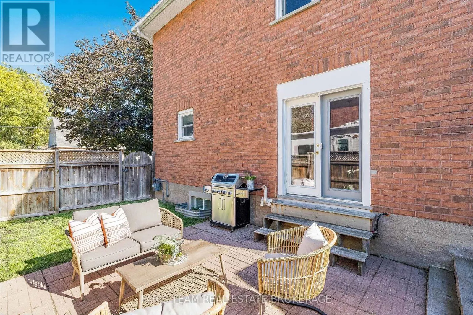 412 MANLY STREET