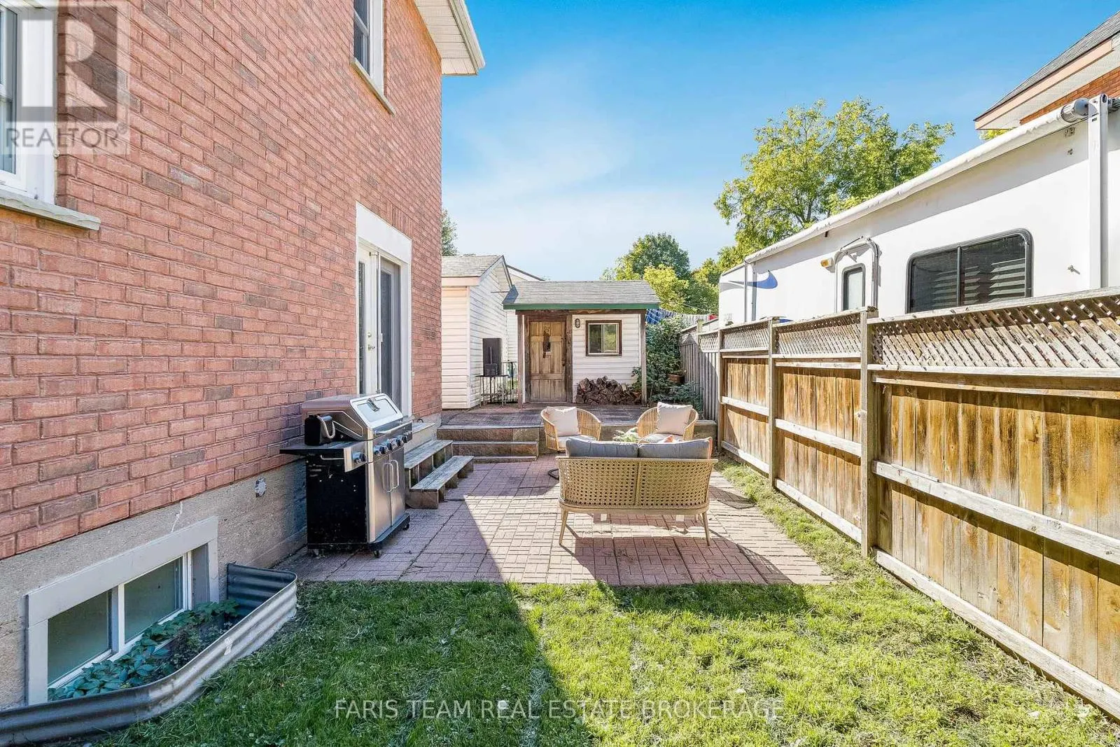 412 MANLY STREET