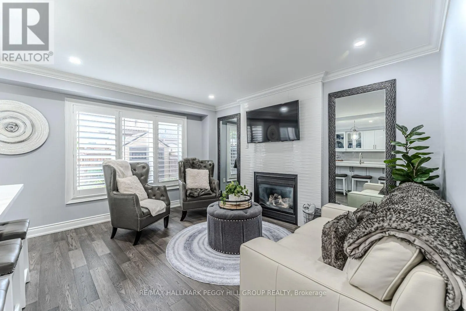 170 THRUSHWOOD DRIVE
