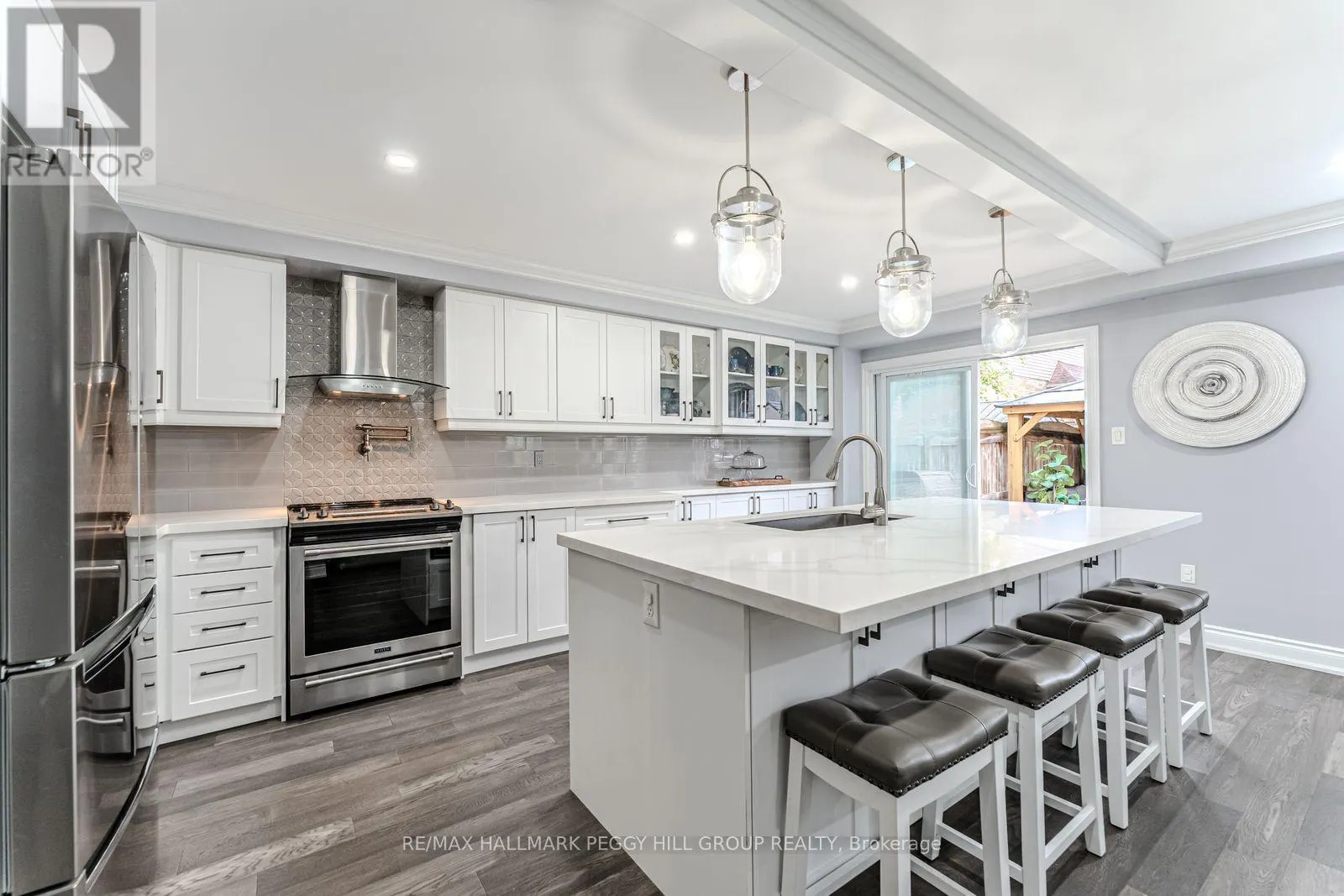 170 THRUSHWOOD DRIVE