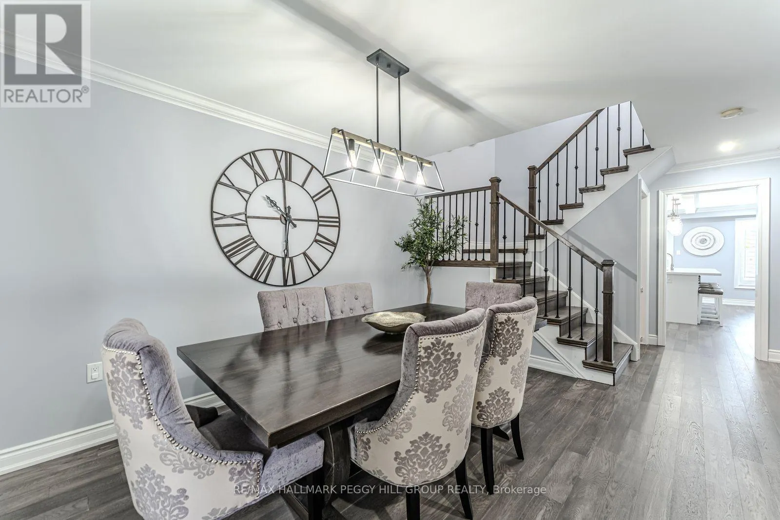170 THRUSHWOOD DRIVE
