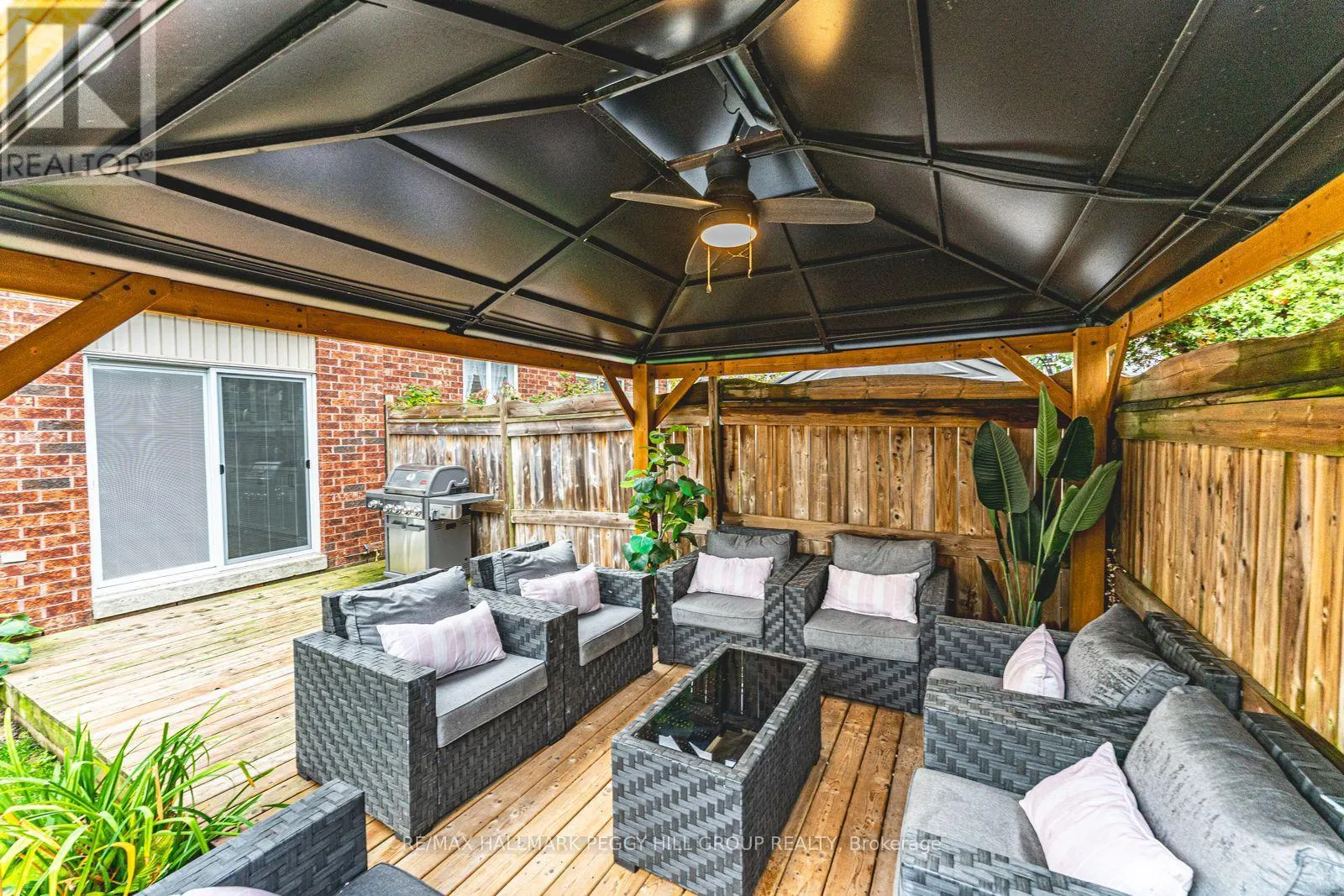 170 THRUSHWOOD DRIVE