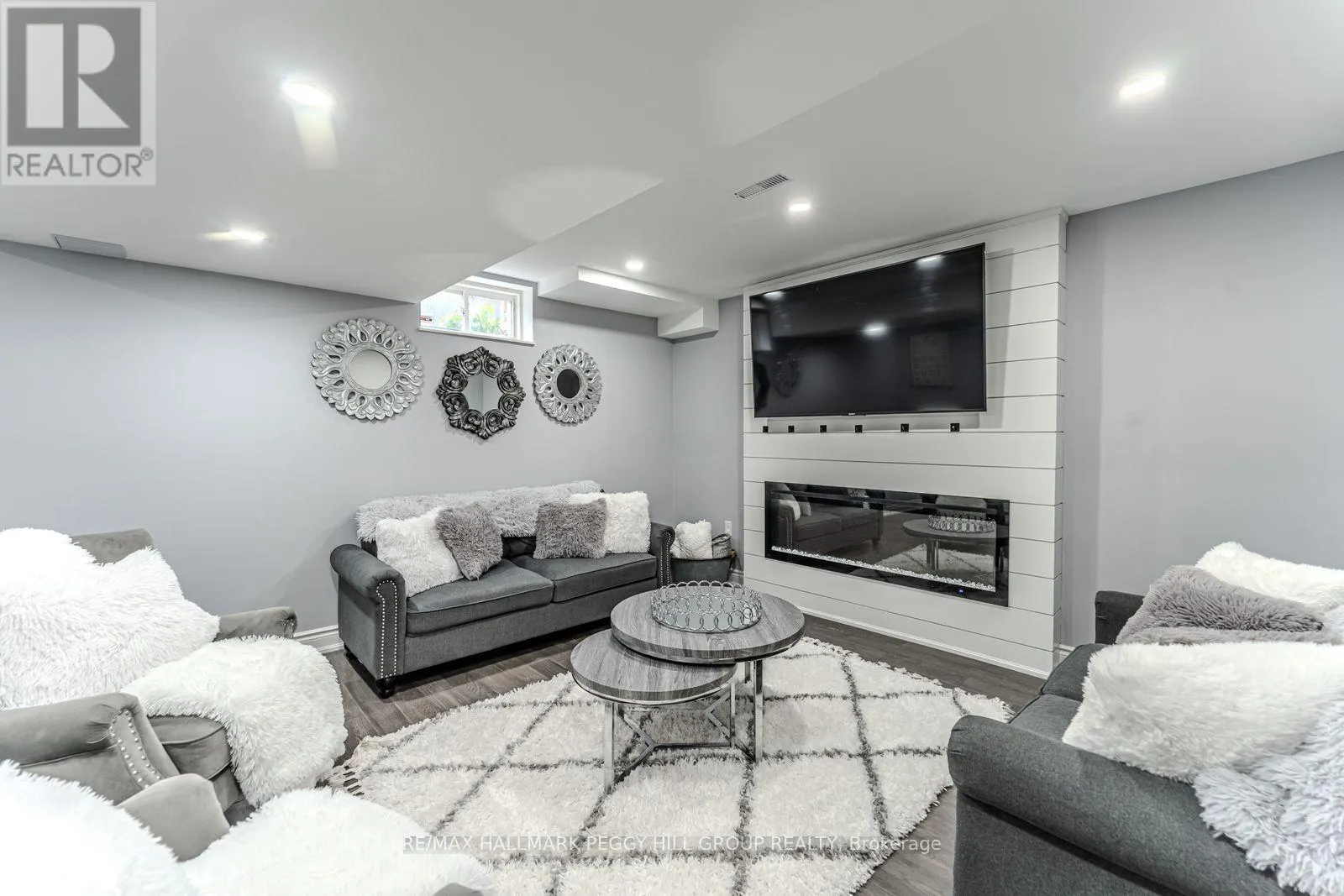 170 THRUSHWOOD DRIVE