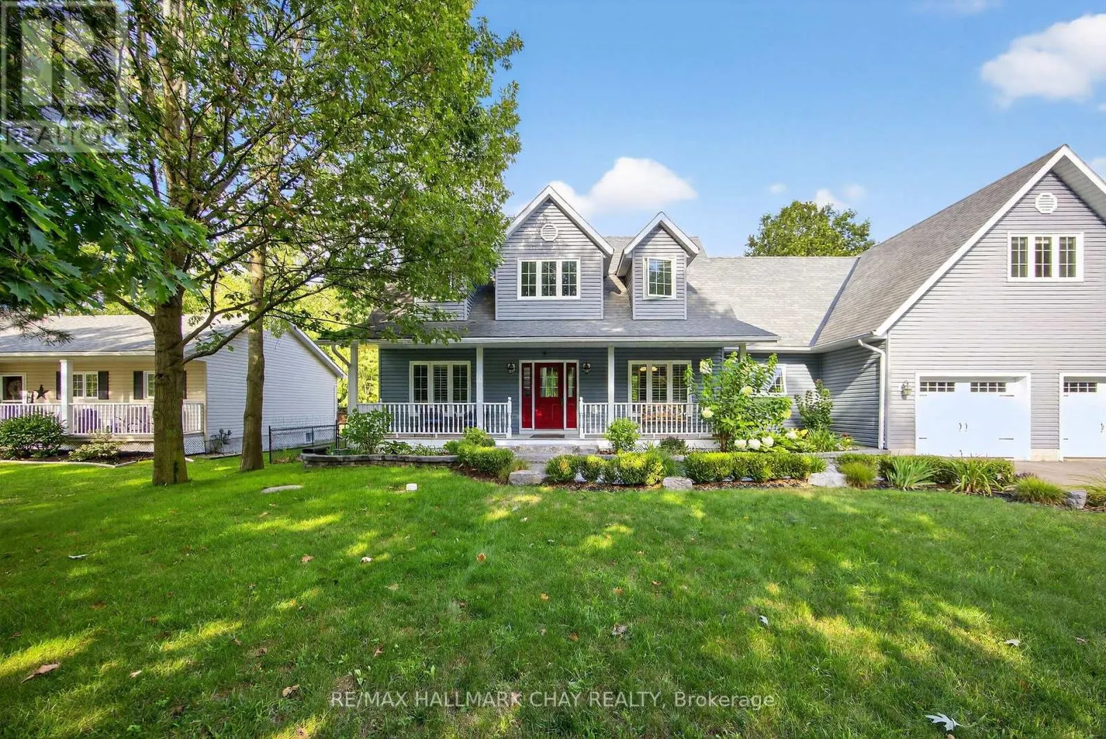 51 MARY JANE ROAD