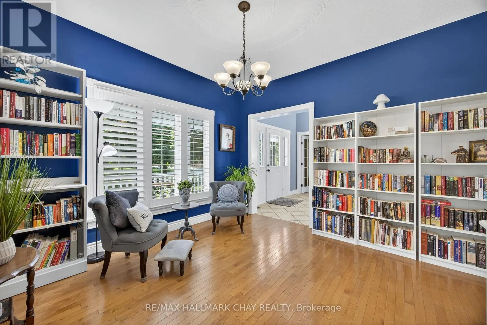 51 MARY JANE ROAD