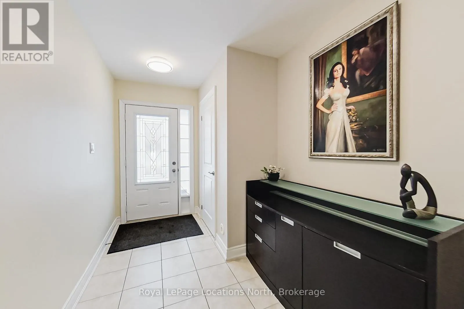 11 WALLY DRIVE