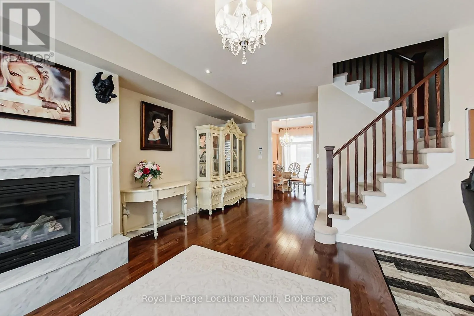11 WALLY DRIVE