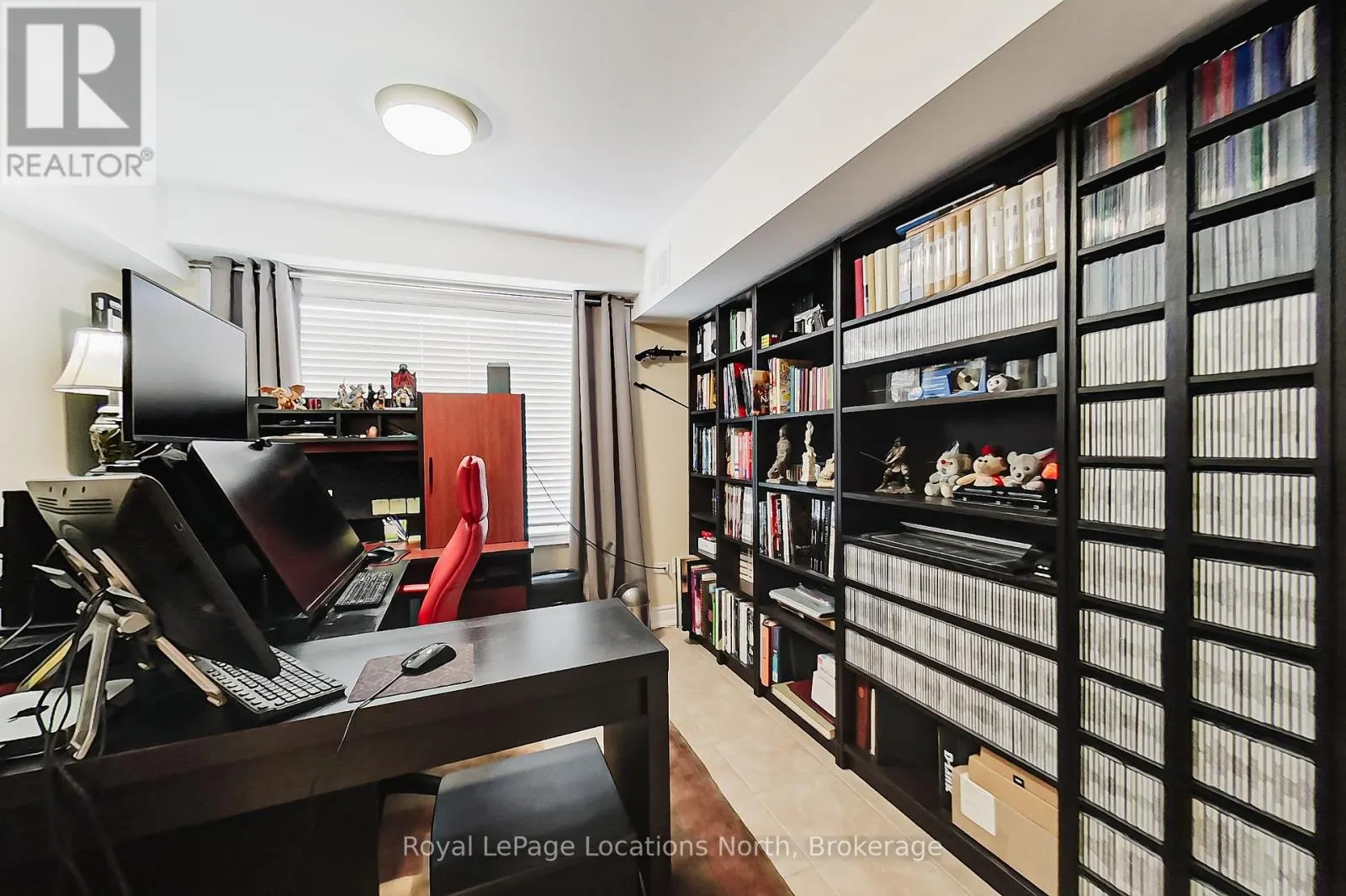 11 WALLY DRIVE