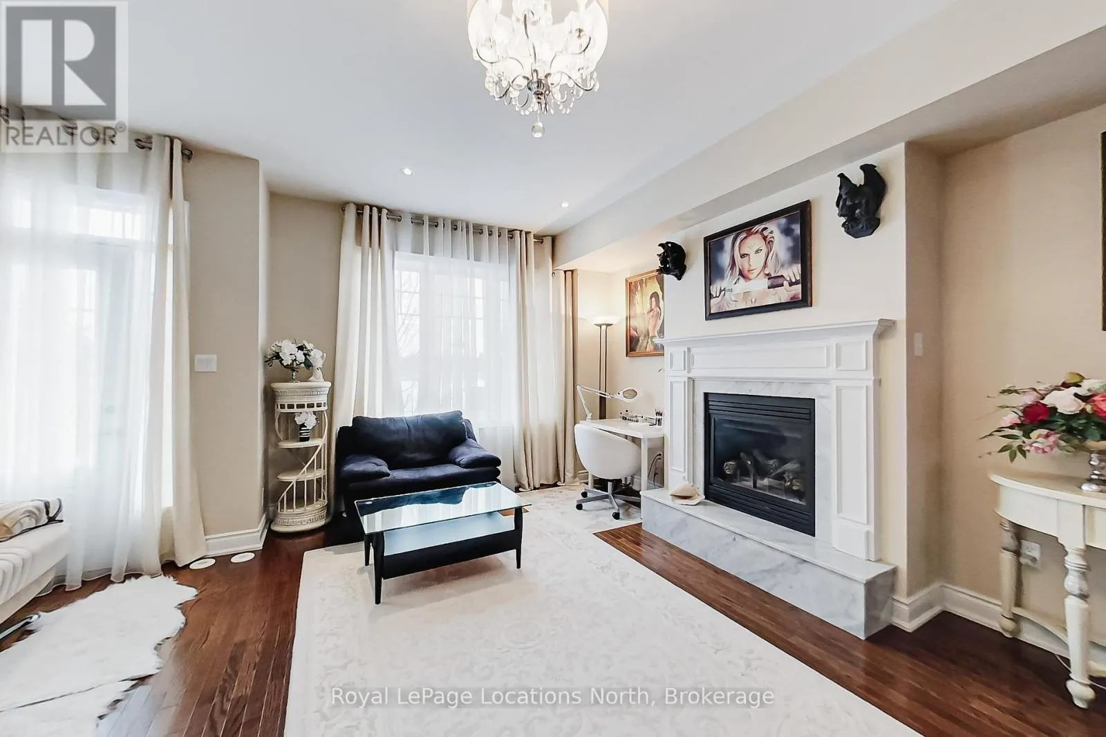 11 WALLY DRIVE