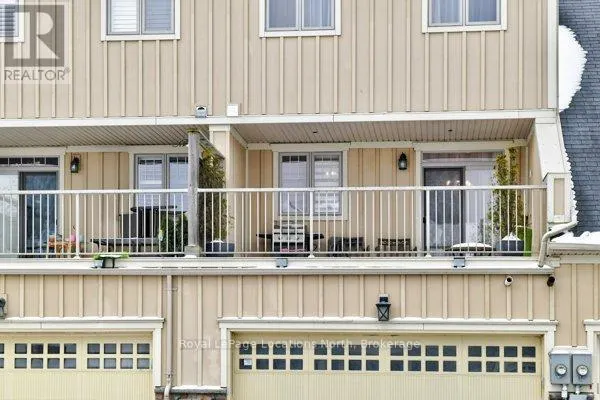 11 WALLY DRIVE