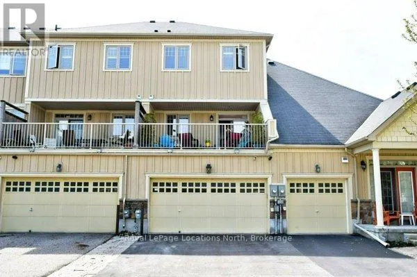 11 WALLY DRIVE