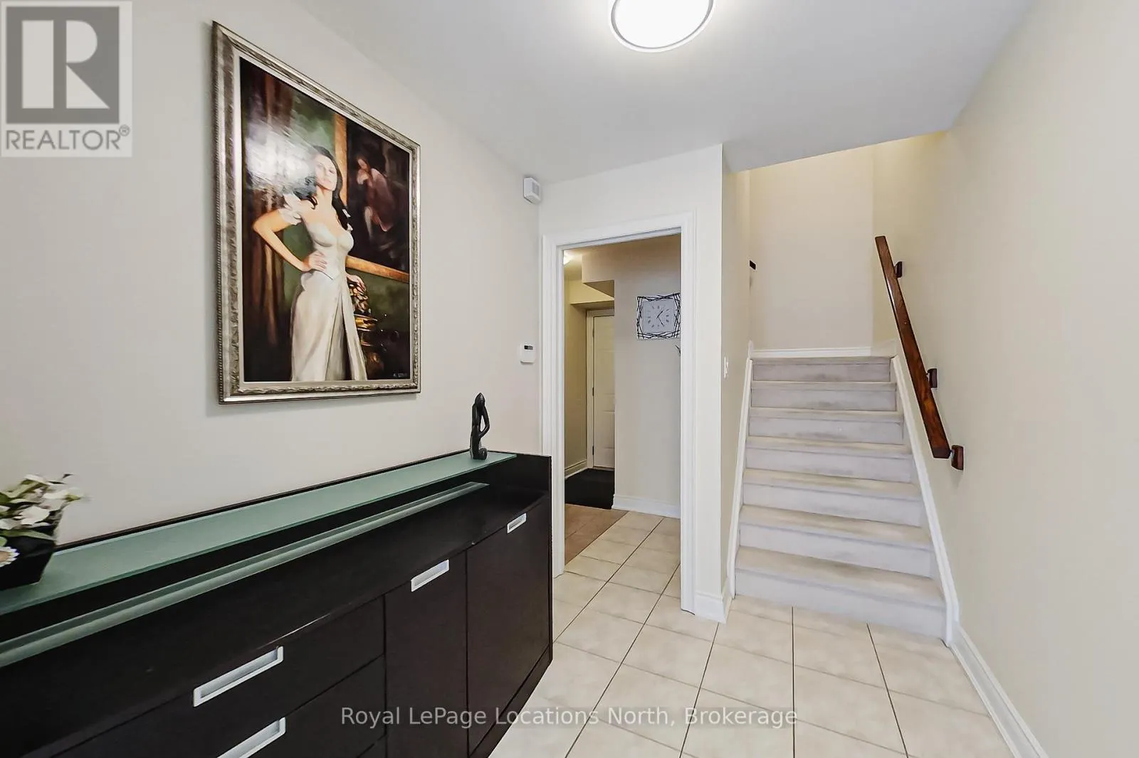 11 WALLY DRIVE