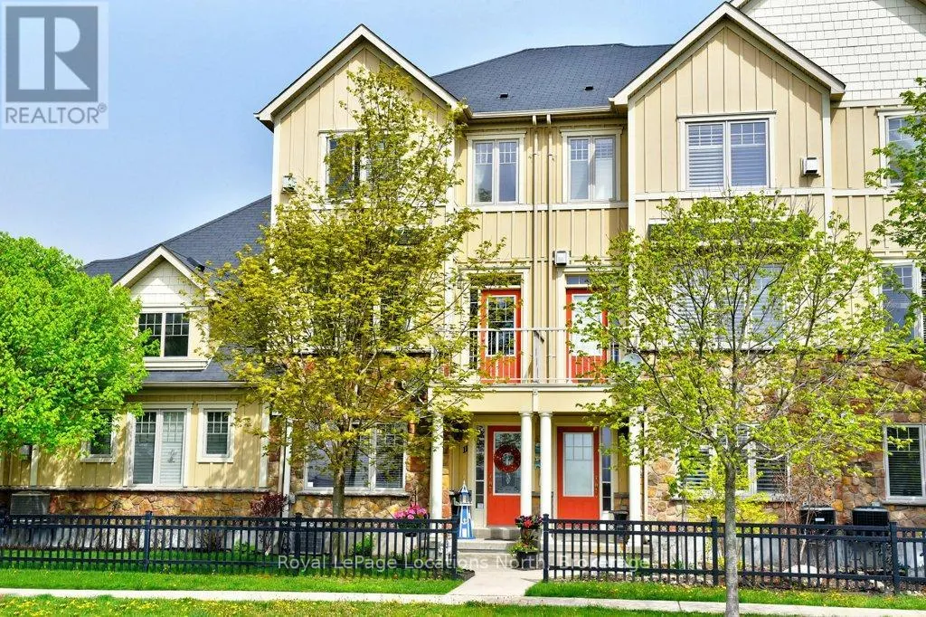 11 WALLY DRIVE