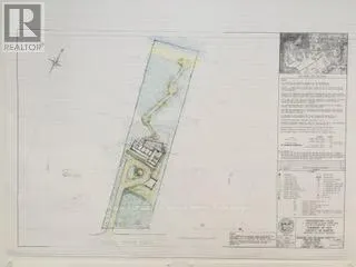 340 NORTH SHORE DRIVE