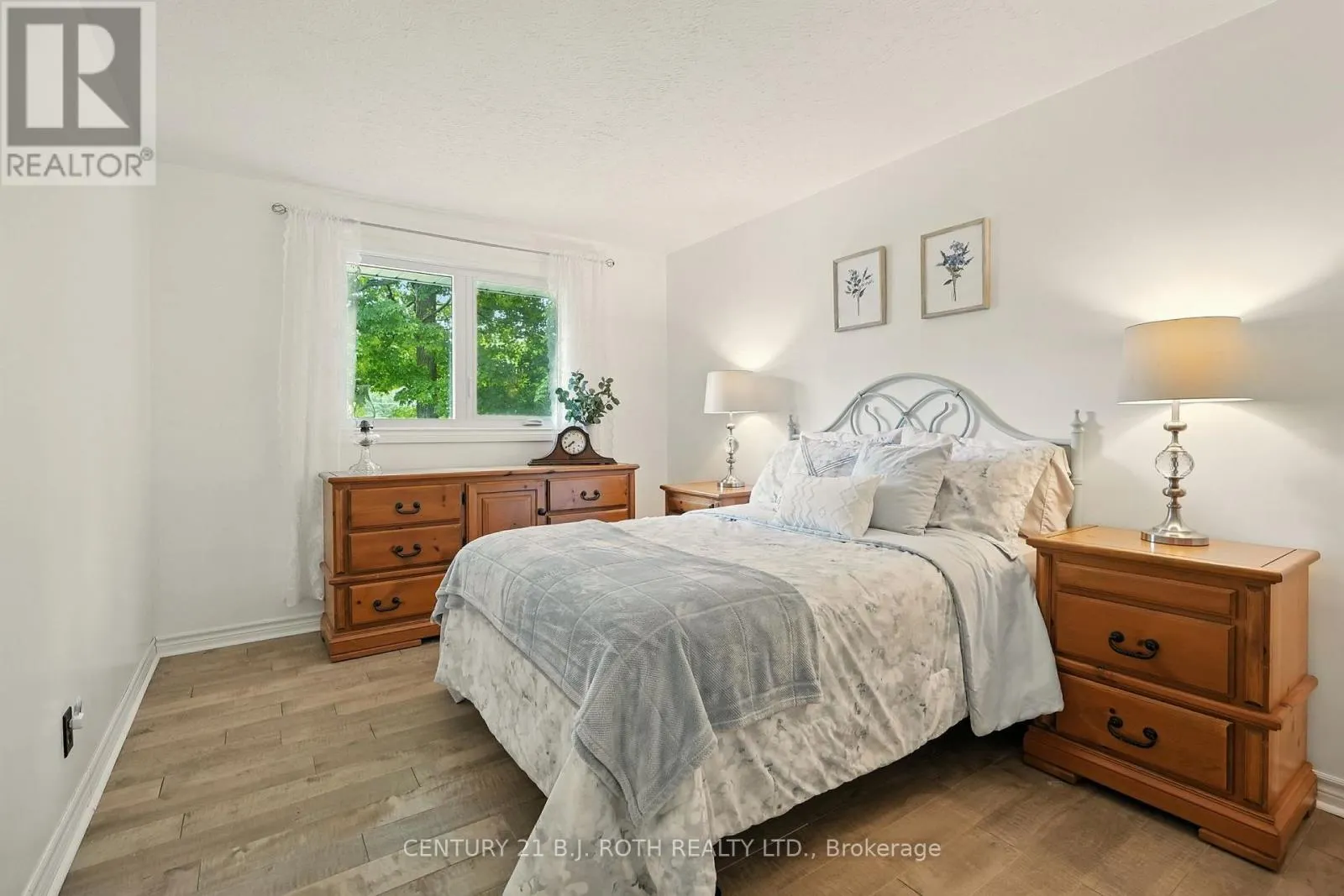 1250 COUNTY ROAD 6 ROAD S