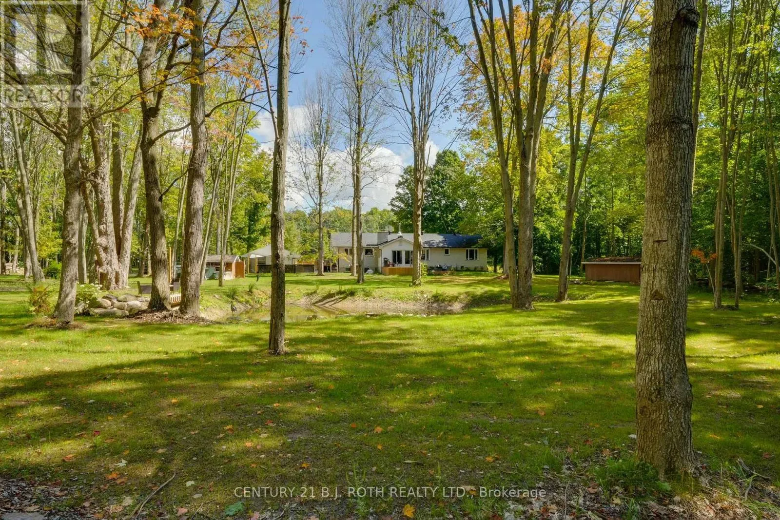 1250 COUNTY ROAD 6 ROAD S