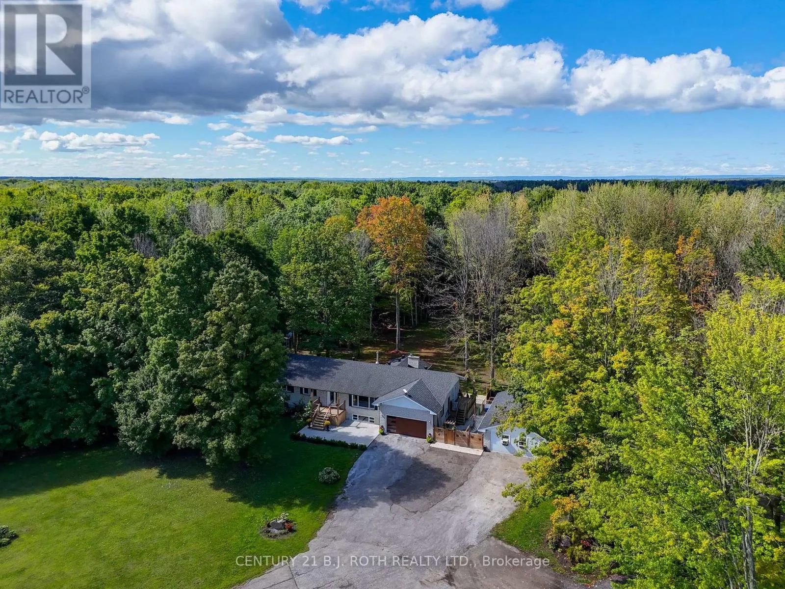 1250 COUNTY ROAD 6 ROAD S