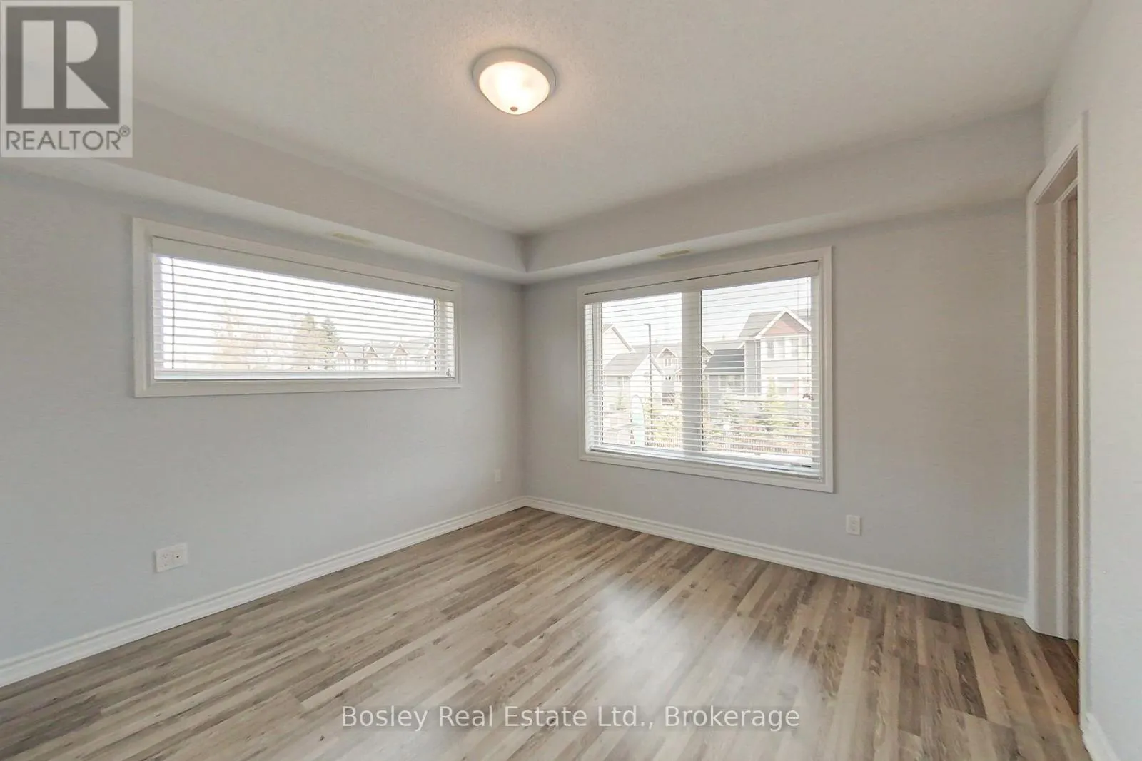 208 - 2 COVE COURT, #208