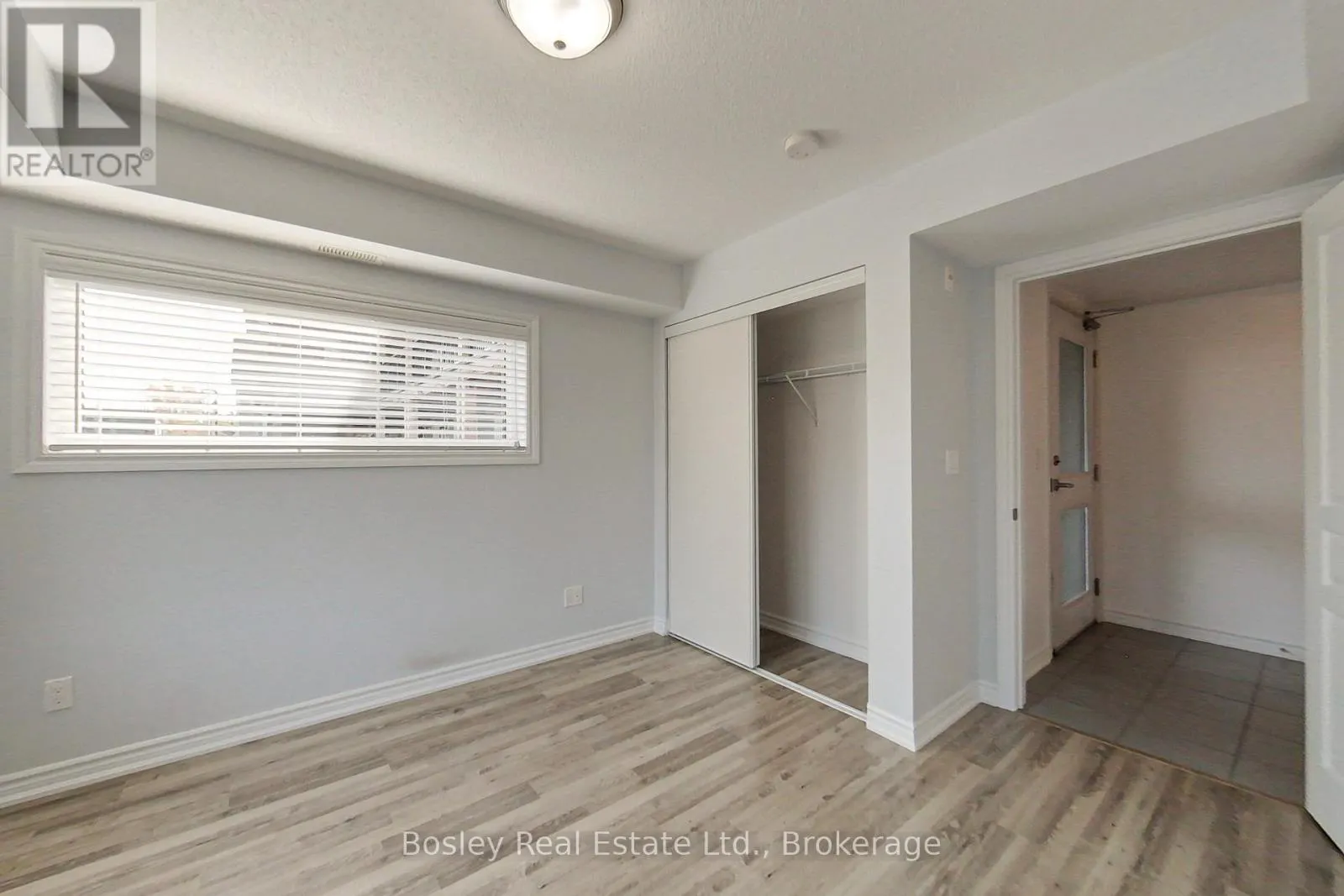 208 - 2 COVE COURT, #208